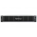 Synology RackStation ​RS4826xs+ 12-Bay 2U Rackmount NAS