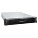 Synology RackStation ​RS4826xs+ 12-Bay 2U Rackmount NAS