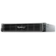 Synology RackStation ​RS3626xs 12-Bay 2U Rackmount NAS