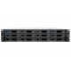 Synology RackStation ​RS3626xs 12-Bay 2U Rackmount NAS