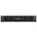 Synology RackStation ​RS3626xs 12-Bay 2U Rackmount NAS