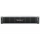 Synology RackStation ​RS3626xs 12-Bay 2U Rackmount NAS