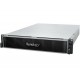 Synology RackStation ​RS3626xs 12-Bay 2U Rackmount NAS