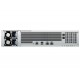 Synology RackStation ​RS3626xs 12-Bay 2U Rackmount NAS