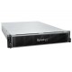 Synology RackStation ​RS3626xs 12-Bay 2U Rackmount NAS