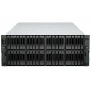 Synology PAS7700 48-Bay NVMe Active-Active Architecture