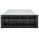 Synology PAS7700 48-Bay NVMe Active-Active Architecture