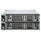 Synology PAS7700 48-Bay NVMe Active-Active Architecture