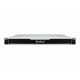 Synology RackStation RS1626xs+ 4-Bay High-Performance Rackmount NAS