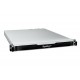 Synology RackStation ​RS1626xs+ 4-Bay High-Performance Rackmount NAS