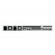 Synology RackStation ​RS1626xs+ 4-Bay High-Performance Rackmount NAS