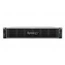 Synology FlashStation FS3420 24-Bay 2.5" Rackmount SATA All-Flash NAS