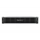 Synology FlashStation FS3420 24-Bay 2.5" Rackmount SATA All-Flash NAS