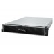 Synology FlashStation FS3420 24-Bay 2.5" Rackmount SATA All-Flash NAS