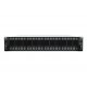 Synology FlashStation FS3420 24-Bay 2.5" Rackmount SATA All-Flash NAS