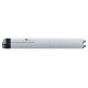Synology FlashStation FS3420 24-Bay 2.5" Rackmount SATA All-Flash NAS