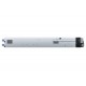 Synology FlashStation FS3420 24-Bay 2.5" Rackmount SATA All-Flash NAS