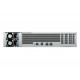 Synology FlashStation FS3420 24-Bay 2.5" Rackmount SATA All-Flash NAS
