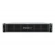 Synology FlashStation FS6420 24-Bay 2.5" all-flash Rackmount NAS