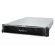 Synology FlashStation FS6420 24-Bay 2.5" all-flash Rackmount NAS