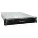 Synology FlashStation FS6420 24-Bay 2.5" all-flash Rackmount NAS