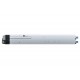 Synology FlashStation FS6420 24-Bay 2.5" all-flash Rackmount NAS