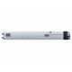 Synology FlashStation FS6420 24-Bay 2.5" all-flash Rackmount NAS