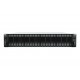 Synology FlashStation FS6420 24-Bay 2.5" all-flash Rackmount NAS