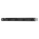 QNAP TS-432XeU-4G 4-Bay Short Depth Rackmount ARM Quad-Core NAS