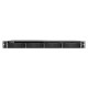 QNAP TS-432XeU-4G 4-Bay Short Depth Rackmount ARM Quad-Core NAS