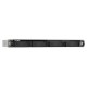 QNAP TS-432XeU-4G 4-Bay Short Depth Rackmount ARM Quad-Core NAS