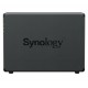 Synology DiskStation DS725+ 2-Bay NAS