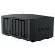 Synology DiskStation DS1825+ 8-Bay NAS (Up to 18-Bay)