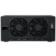 Synology DiskStation DS1825+ 8-Bay NAS (Up to 18-Bay)