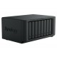 Synology DiskStation DS1825+ 8-Bay NAS (Up to 18-Bay)