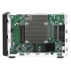 QNAP TVS-h474-PT-8G Intel Pentium ZFS-based 4-Bay NAS