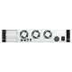 QNAP TS-855eU-8G Short Depth Rackmount 8-Bay NAS