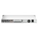 QNAP TS-464U-8G Intel Celeron N5095 4-Bay Rackmount NAS