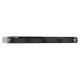 QNAP TS-433eU 4-Bay Short Depth Rackmount ARM Quad-Core NAS