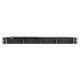 QNAP TS-433eU 4-Bay Short Depth Rackmount ARM Quad-Core NAS