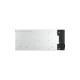 QNAP TS-h1655XeU-RP-8G 16-Bay short-depth Rackmount NAS with Intel Atom C5125 Processor