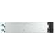 QNAP TS-h1465U-RP-8G 14-Bay Rackmount NAS with Intel 4-core Processor