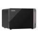 QNAP TS-AI642-8G 6-Bay Tower AI NAS with 8-Core Processor