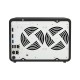 QNAP TS-AI642-8G 6-Bay Tower AI NAS with 8-Core Processor