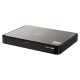 QNAP HS-264-8G 2-Bay Silent and lightweight home NAS