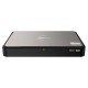 QNAP HS-264-8G 2-Bay Silent and lightweight home NAS