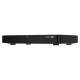 QNAP HS-264-8G 2-Bay Silent and lightweight home NAS