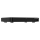 QNAP HS-264-8G 2-Bay Silent and lightweight home NAS