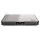 QNAP HS-264-8G 2-Bay Silent and lightweight home NAS