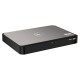 QNAP HS-264-8G 2-Bay Silent and lightweight home NAS